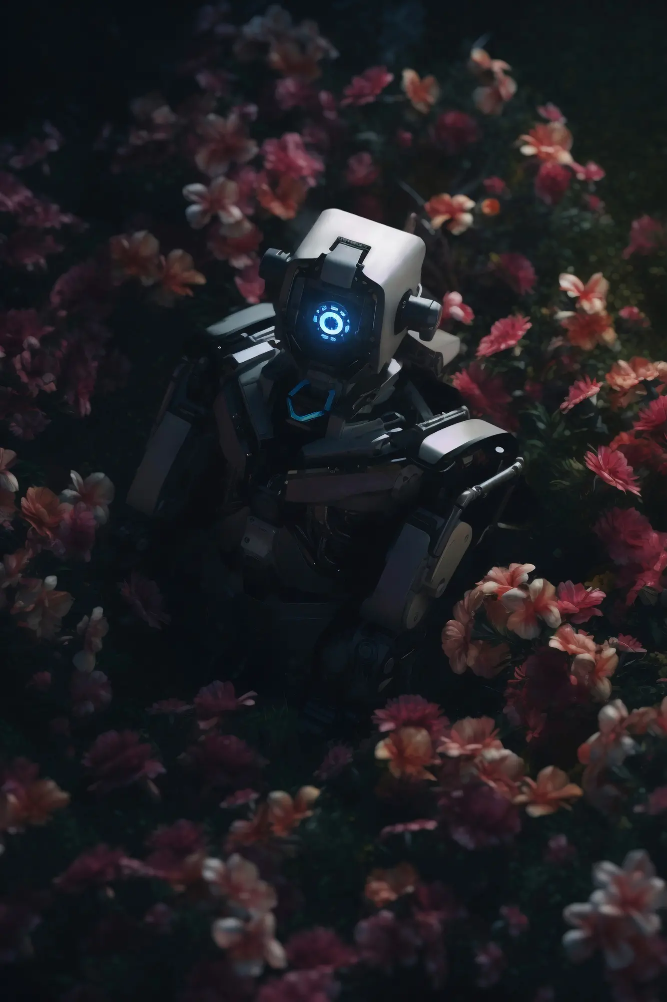 inspiration_05