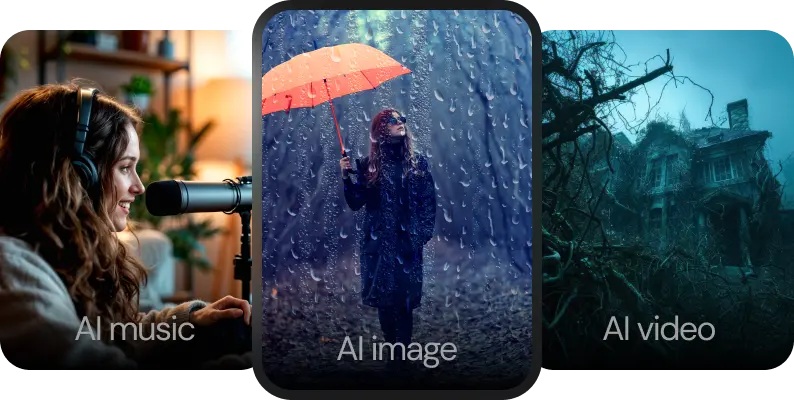 Launch the AI Toolkit