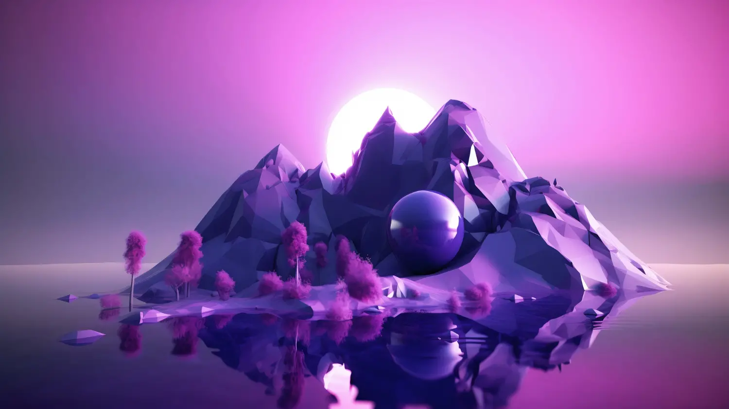 Explore 1